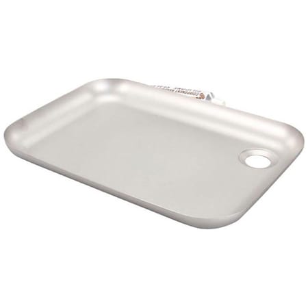 Perlick Rinse Tanks W/Repair Kit 58628